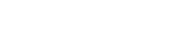 title loans kramer logo
